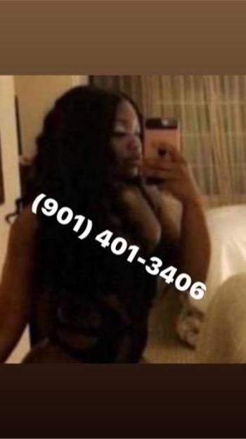 9014013406, female escort, Clarksville