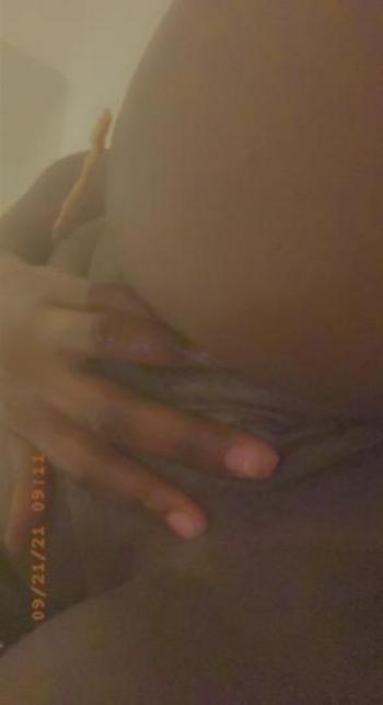 8503181019, female escort, Clarksville