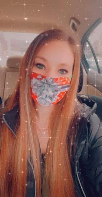 6153344194, female escort, Clarksville