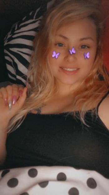 9314493197, female escort, Clarksville