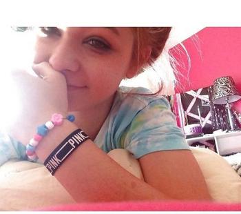 9016996358, female escort, Clarksville