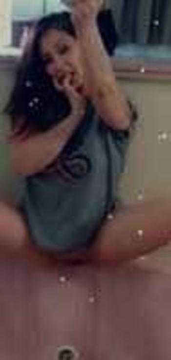 6154945957, female escort, Clarksville