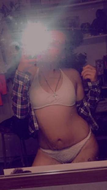 9312636217, female escort, Clarksville