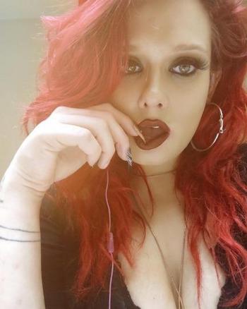 9315340662, female escort, Clarksville