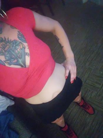 2706661829, female escort, Clarksville