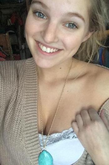 9012096435, female escort, Clarksville