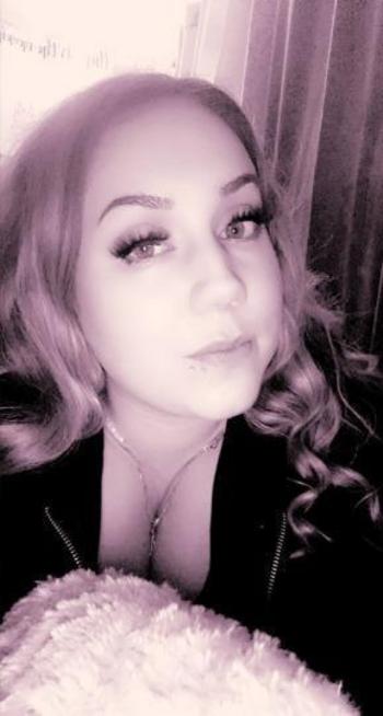 6158570563, female escort, Clarksville