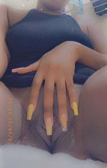 2702902559, female escort, Clarksville