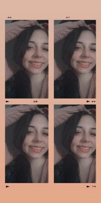 6152651639, female escort, Clarksville