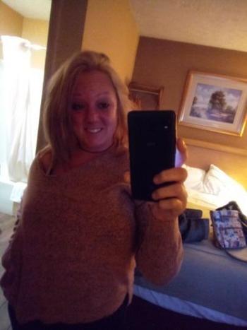 6153180471, female escort, Clarksville