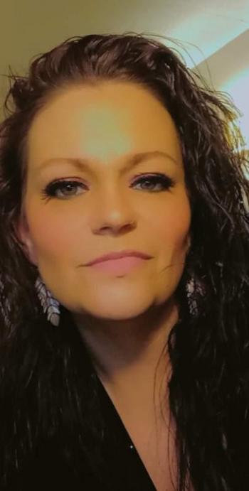 9317400042, female escort, Clarksville