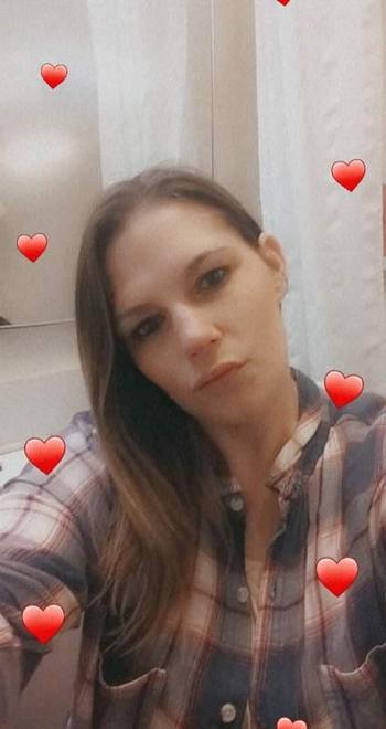 9314104659, female escort, Clarksville