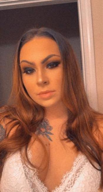 9312066412, female escort, Clarksville