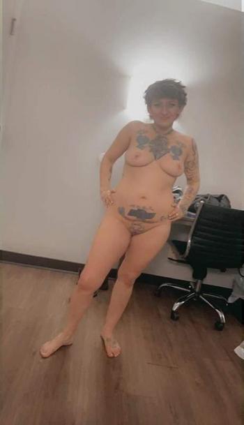 6159063481, female escort, Clarksville