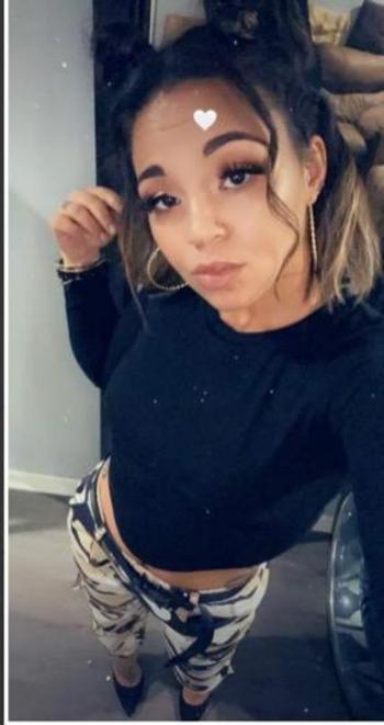 6152708939, female escort, Clarksville