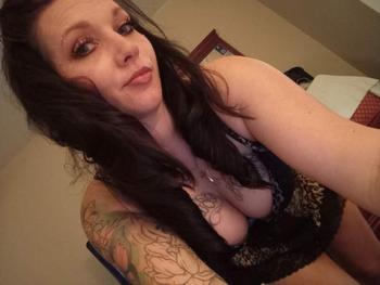 9313541364, female escort, Clarksville