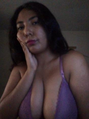 6155587905, female escort, Clarksville