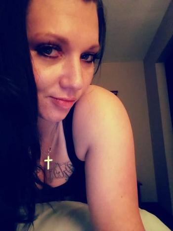 9184009530, female escort, Clarksville