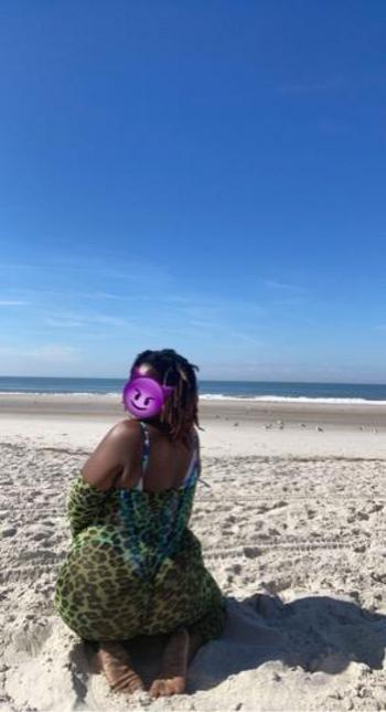 6789543344, female escort, Clarksville
