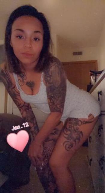 6154128353, female escort, Clarksville