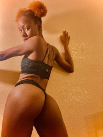 9315391921, female escort, Clarksville