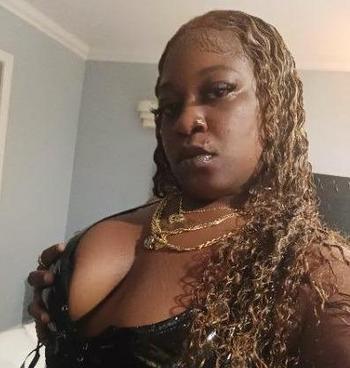 6158571628, female escort, Clarksville