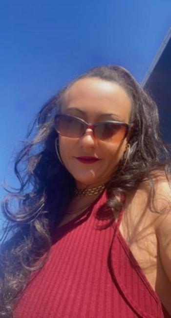 4238888370, female escort, Clarksville