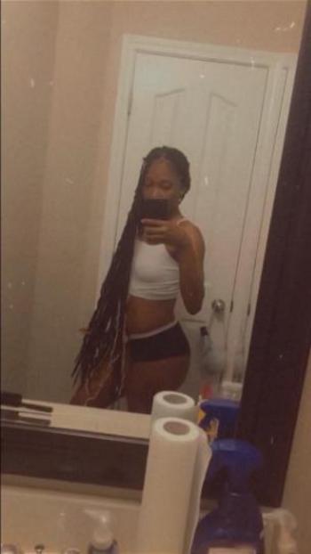 6156194717, female escort, Clarksville