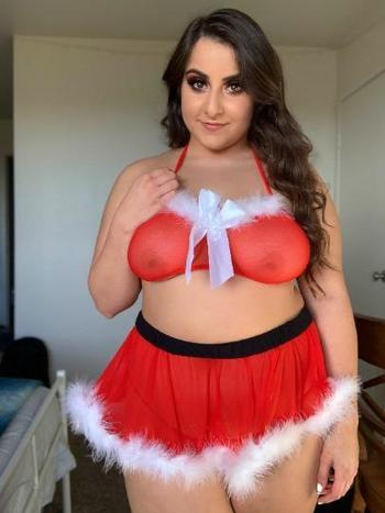 6154361186, female escort, Clarksville