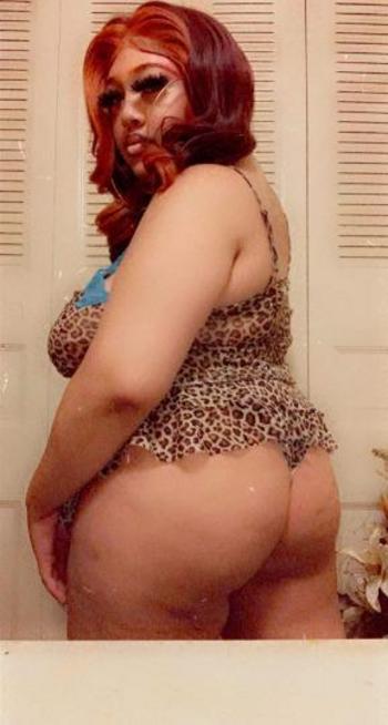 9017791977, female escort, Clarksville