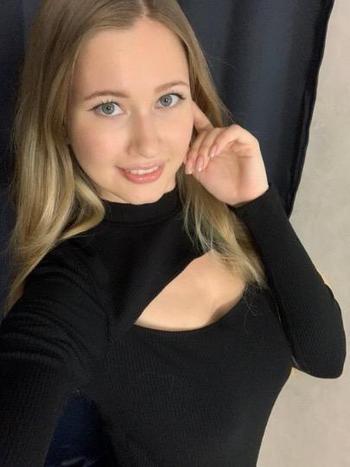 4234274074, female escort, Clarksville