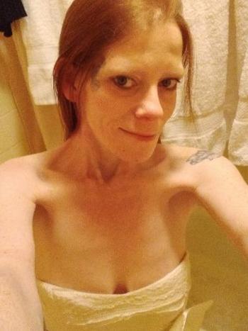 9314994002, female escort, Clarksville