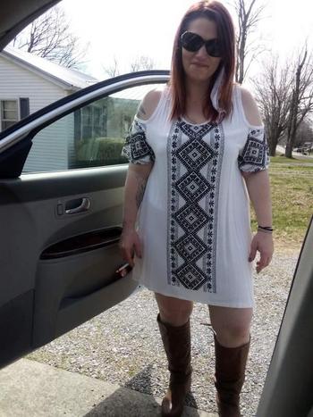 9314010209, female escort, Clarksville