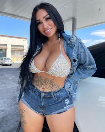 4238156392, female escort, Clarksville