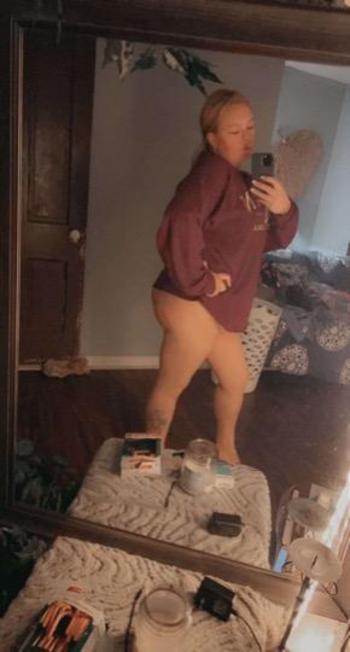 2706931677, female escort, Clarksville