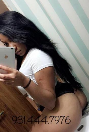 9314447976, female escort, Clarksville