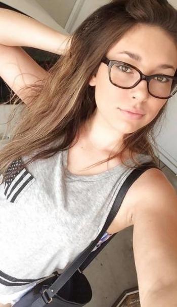 6155587482, female escort, Clarksville