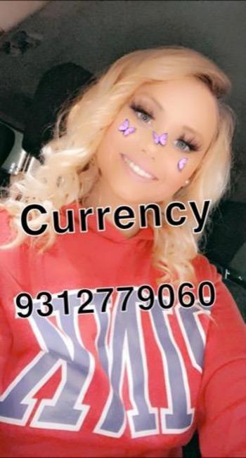 9312779060, female escort, Clarksville