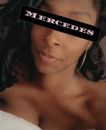 4079727600, female escort, Clarksville