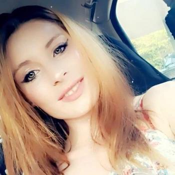6154361486, female escort, Clarksville