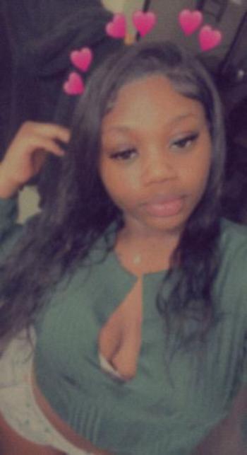 4696293019, female escort, Clarksville