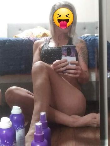 9314134248, female escort, Clarksville