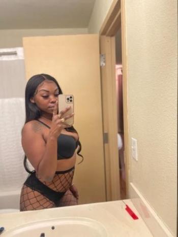 6292226508, female escort, Clarksville