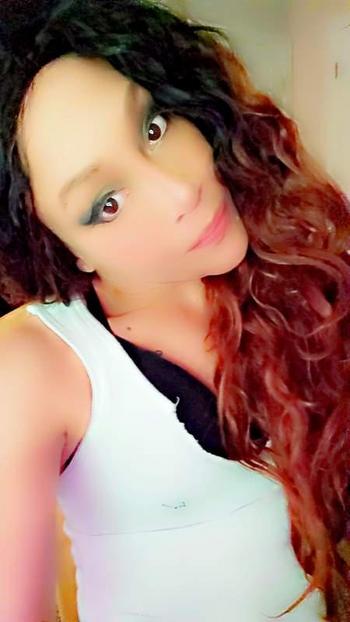 9319198181, female escort, Clarksville
