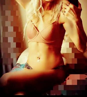9319303037, female escort, Clarksville