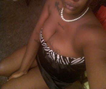 9313028770, female escort, Clarksville