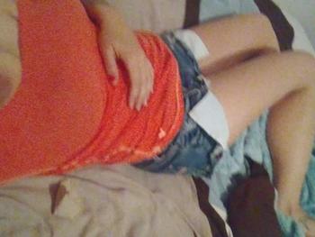 2702092261, female escort, Clarksville