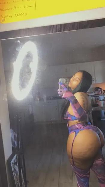 5038071214, female escort, Clarksville