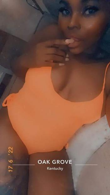 2702096866, female escort, Clarksville