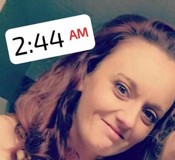 9313891328, female escort, Clarksville